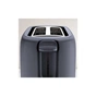 Тостер Moulinex LT2M0810 - зменшене зображення 4