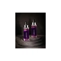 Сыворотка для лица Kor Japan The Exosome High Class Moist Essence Омолаживающая с экзосомами и NMN 55 мл (4571365222698) - уменьшенное изображение 3
