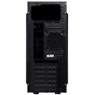 Корпус для ПК 2E ALFA (2E-E190-3U) - зменшене зображення 3