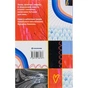 Книга Що мій син має знати про світ - Фредрік Бакман #книголав (9786178286187) - зменшене зображення 2