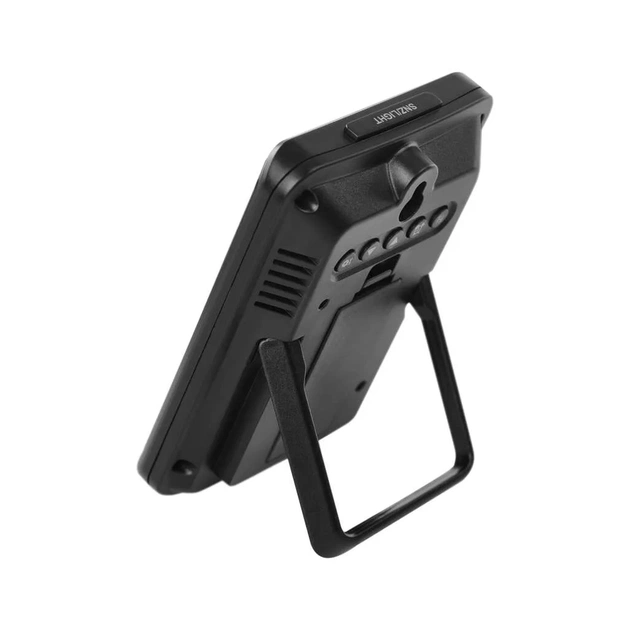 Метеостанція EMOS E8636 - зображення 5