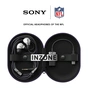 Навушники Sony INZONE E9 White (IERG900W.E) - зменшене зображення 3