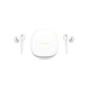 Навушники 1MORE Aero ES903 White (960738) - зменшене зображення 2