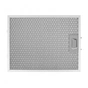 Вытяжка кухонная Perfelli GRASSI 6PWX INOX - уменьшенное изображение 11