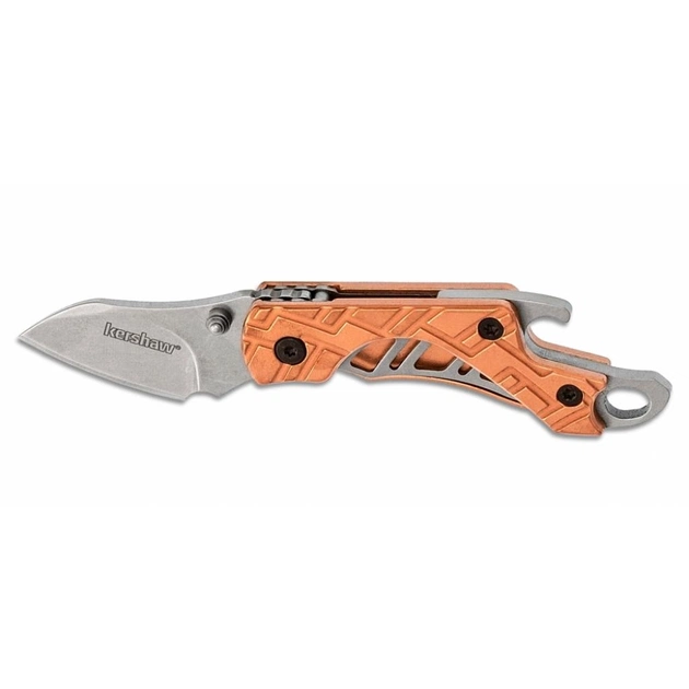 Ніж Kershaw Cinder Copper (1025CU) - изображение 1