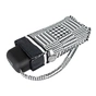 Парасоля Fulton Tiny-2 L501 Classics- Prince Of Wales Check (L501-020449-3) - зменшене зображення 6