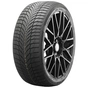 Шина Nexen 215/55R18 95T WINGUARD ice 3 (19724) - зменшене зображення 1