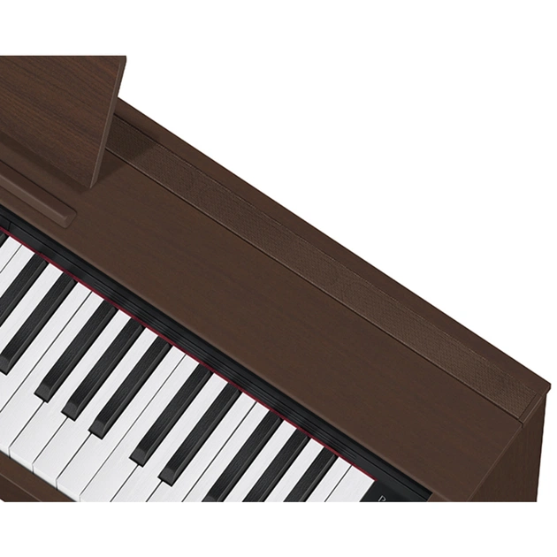 Цифрове піаніно Casio PX-870BN (222009) - picture 5