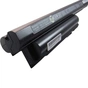 Акумулятор до ноутбука Sony VGP-BPS26, 7950mAh, 6cell, 10.8V, Li-ion (A41872) - зменшене зображення 3
