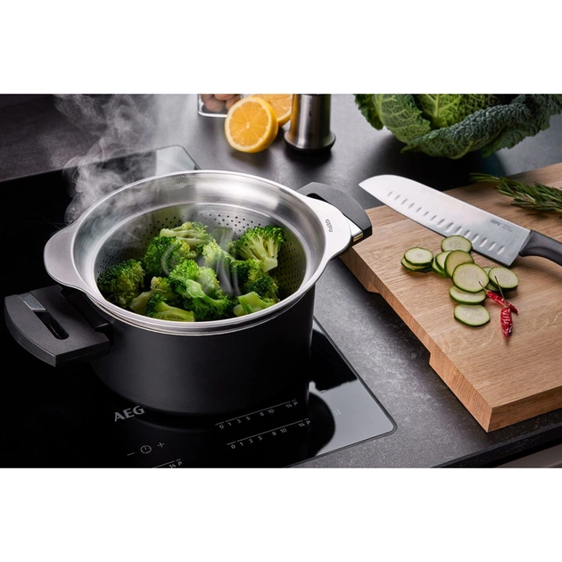 Друшляк Gefu Premio 23 см (28131) - picture 4