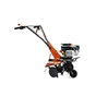 Культиватор GTM BG-5/56 бензиновий, 5к.с., ширина 36/56см (BG-5/56) - зменшене зображення 2