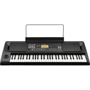 Синтезатор Korg EK-50 (227738) изображение 1