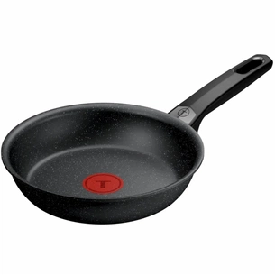 Сковорода Tefal Expertise 20см чорний (G3210232) изображение 1
