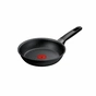 Сковорода Tefal Expertise 20см чорний (G3210232) - зменшене зображення 1