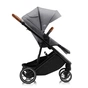 Коляска Britax-Romer Strider M Elephant Grey (2000036102) - зменшене зображення 4