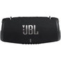 Акустична система JBL Xtreme 3 Black (JBLXTREME3BLKEU) - зменшене зображення 2