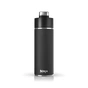 Термокружка Ninja Thirsti 700 ml Black (DW2401EUUKBK) - зменшене зображення 1