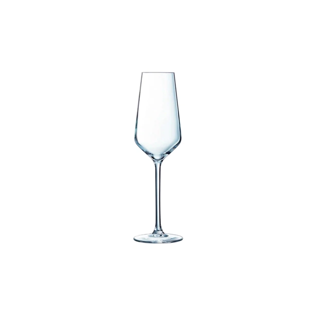 Келих Chef & Sommelier Distinction для шампанського 230 мл (Q9080) - зображення 1