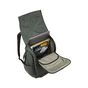 Рюкзак для ноутбука Thule 15.6" PARAMOUNT 27L PARABP-2216 RACING GREEN (3204489) - зменшене зображення 8