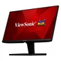 Монітор ViewSonic VA2215-H - зменшене зображення 5