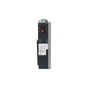 Батарея LiFePo4 Dyness Power Haus 51.2V/100Ah 5,12kWh (Dyness Power Haus) - уменьшенное изображение 6