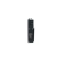 Батарея LiFePo4 Dyness Power Haus 51.2V/100Ah 5,12kWh (Dyness Power Haus) - уменьшенное изображение 6