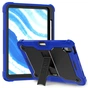 Чохол до планшета Armorstandart Rover Apple iPad Air 11 2025 / 2024 Blue (ARM84956) - зменшене зображення 2
