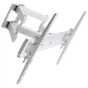 Кронштейн Charmount TV0604T-R6 White - зменшене зображення 3
