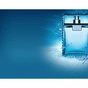 Туалетна вода Versace Man Eau Fraiche мініатюра 5 мл (8018365500129) - уменьшенное изображение 3