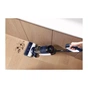 Пилосос Tineco Floor One S7 Flashdry Pet (FW221800DE) - зменшене зображення 2