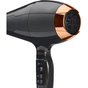 Фен Babyliss 6719DE - зменшене зображення 6