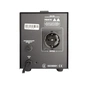 Стабілізатор Gemix RDX-500 - зменшене зображення 3