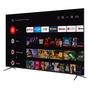 Телевізор Vivax 75UHD10K - зменшене зображення 3