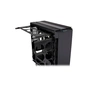 Корпус Corsair Obsidian 1000D Black (CC-9011148-WW) - зменшене зображення 7