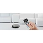 Пилосос iLife A4S - зменшене зображення 5