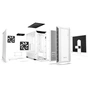Корпус для ПК Be quiet! SHADOW BASE 800 DX White (BGW62) - уменьшенное изображение 9