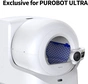 Просіювач для лотка Petkit Purobot Ultra (P99031) - зменшене зображення 2