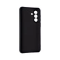 Чехол для мобильного телефона XoKo Silicone Samsung A576 (A57) Black (XK-CS-A57BK) - уменьшенное изображение 4