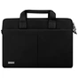 Сумка для ноутбука Proove 14 Soft Shield; black (LBSS14000001) - зменшене зображення 1