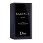 Парфуми Dior Sauvage Eau Forte 100 мл (3348901728836) - уменьшенное изображение 3