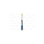 Щітка склоочисника Valeo 574741 - зменшене зображення 2