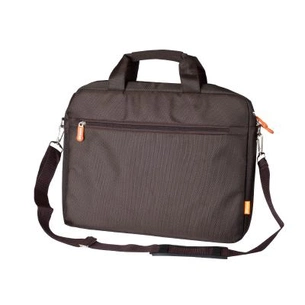 Сумка для ноутбука EasyTouch 15.6 ET-0210 BROWN зображення 1