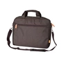 Сумка для ноутбука EasyTouch 15.6 ET-0210 BROWN - зменшене зображення 1