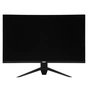 Монітор 2E G2724BV (2E-G2724BV-01.UA) - зменшене зображення 2