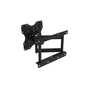 Кронштейн Квадо К-442H - зменшене зображення 7