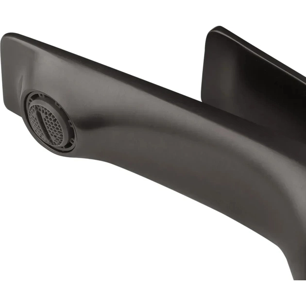 Змішувач Kroner Graz-GRP010 (CV031338) - зображення 4