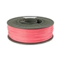 Пластик для 3D-принтера The Filament PLA 1.75mm 1kg PINK, STRAWBERRY (TF-24013) - уменьшенное изображение 2