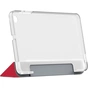 Чохол до планшета Pixus Folio red (4897058531893) - зменшене зображення 3