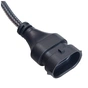 Автолампа PULSO Lampy PULSO LF4-H11/H8/H9/H16/Flip Chip/12V/300W/100000Lm/6000k (LF4-H11/H8/H9/H16) - уменьшенное изображение 4