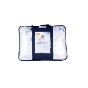 Ковдра Billerbeck Камелія 172х205 (0570-10/02) зображення 1